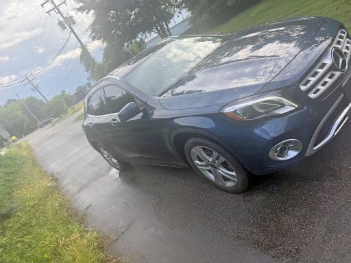 W1NTG4GB5LJ702006