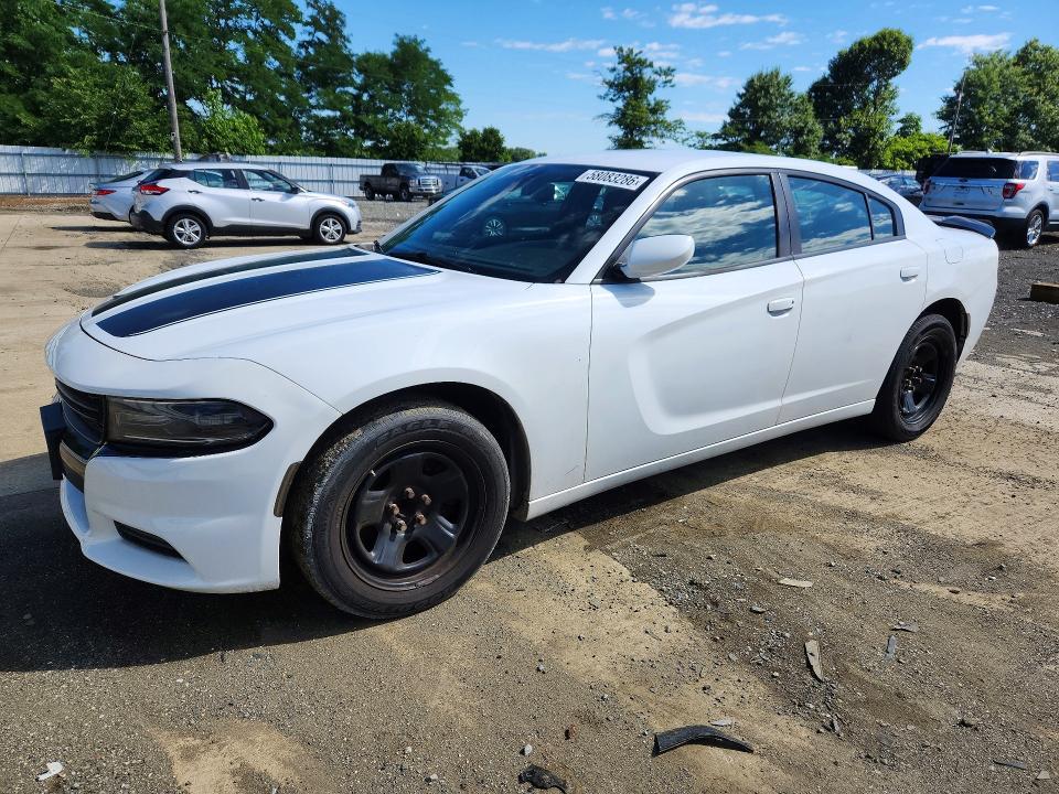 2C3CDXAG6KH645034