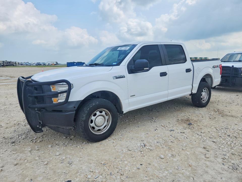 1FTEW1EG4HKD34810
