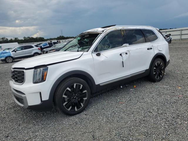 5XYP54GC1PG357022