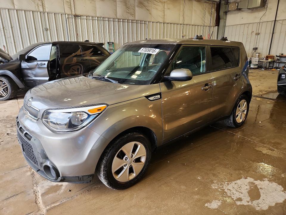 KNDJN2A2XG7374022