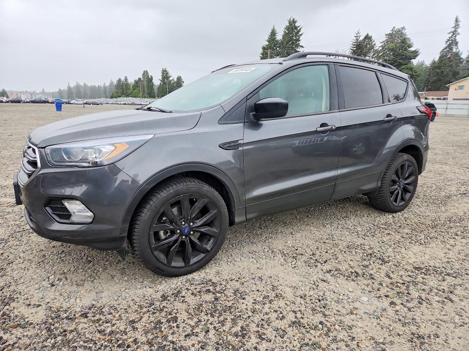 1FMCU9GD2KUB09954