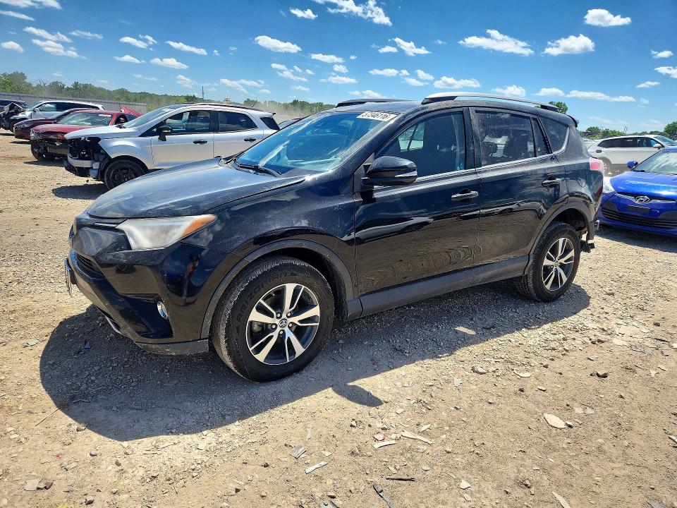 2T3RFREV4JW704794