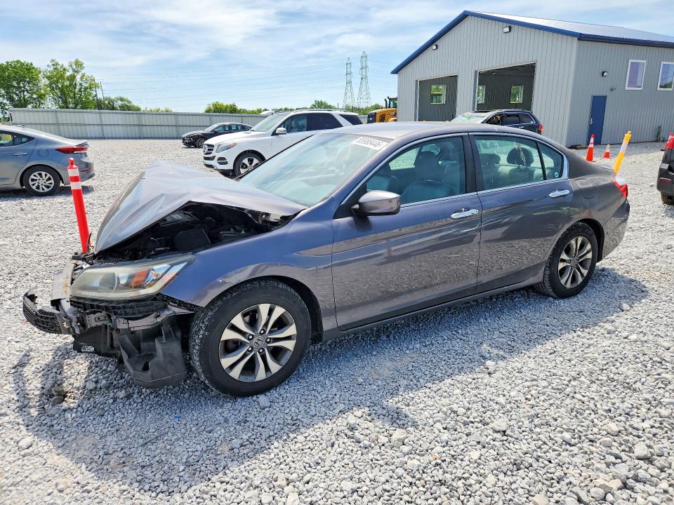 1HGCR2F36FA031967