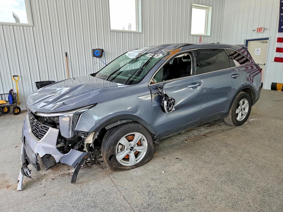 5XYRG4JC4SG390066