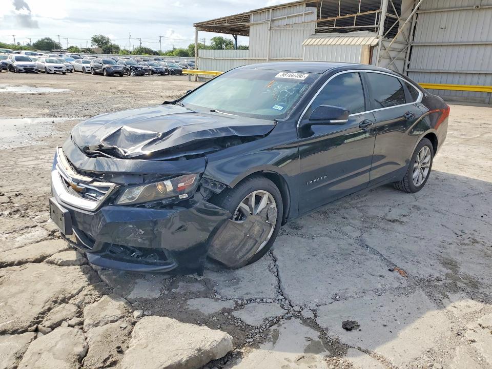 2G1115S36G9105897