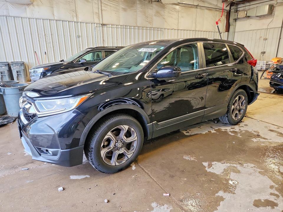 7FARW2H56JE014381