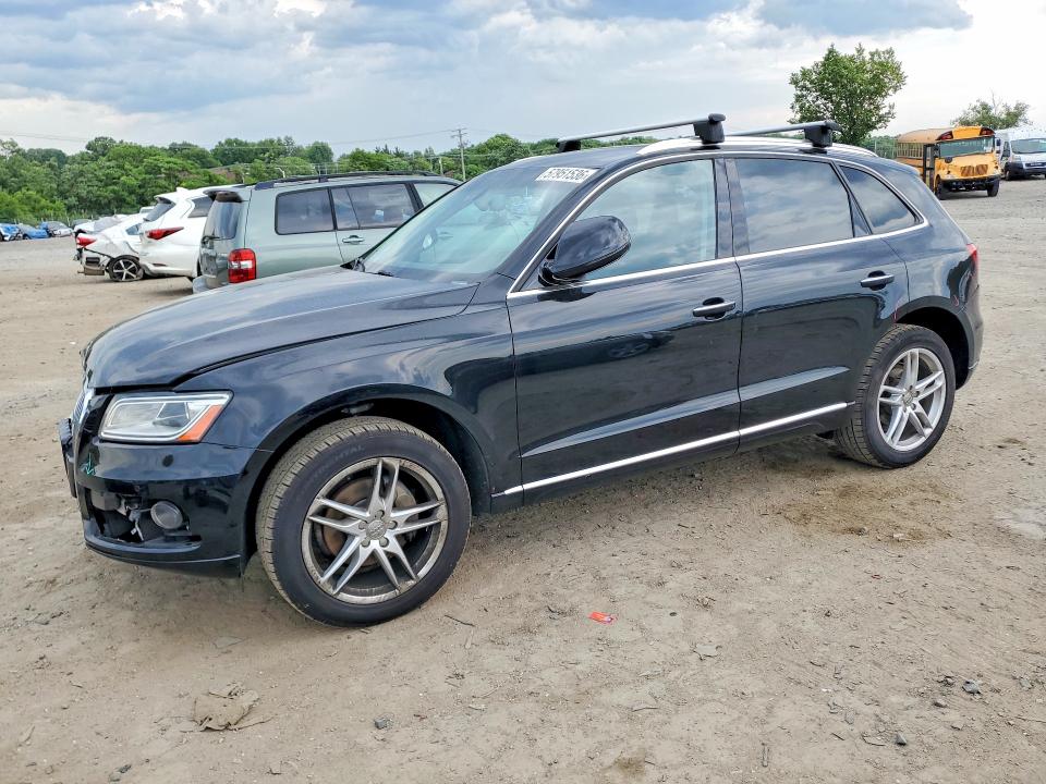 WA1C2AFP5HA086522