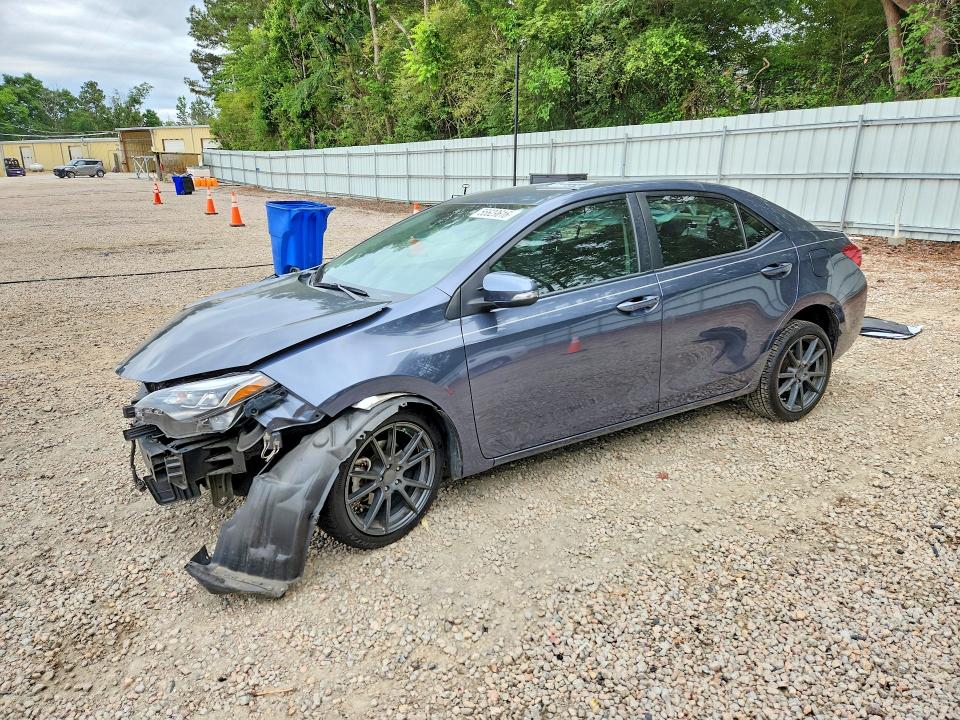 5YFBURHE1JP842354