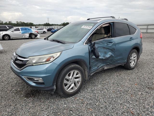 2HKRM3H71GH526813
