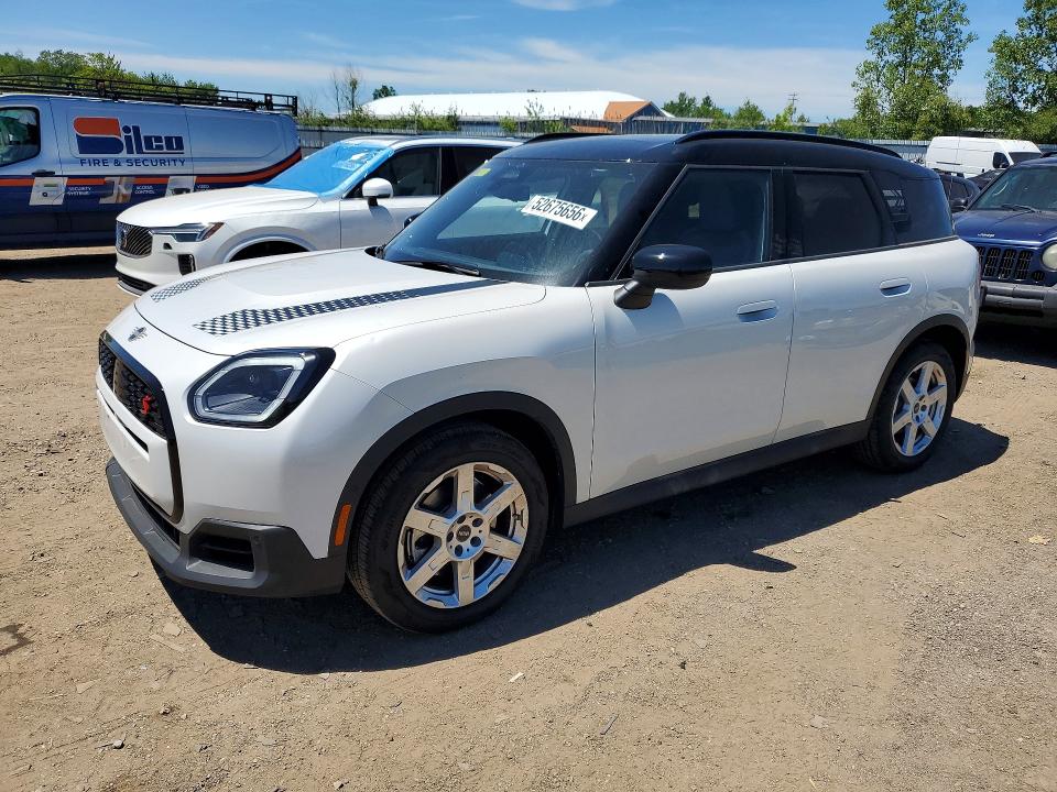 WMZ23GA04T7U08861