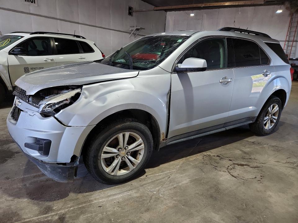 1GNALBEK4FZ141814