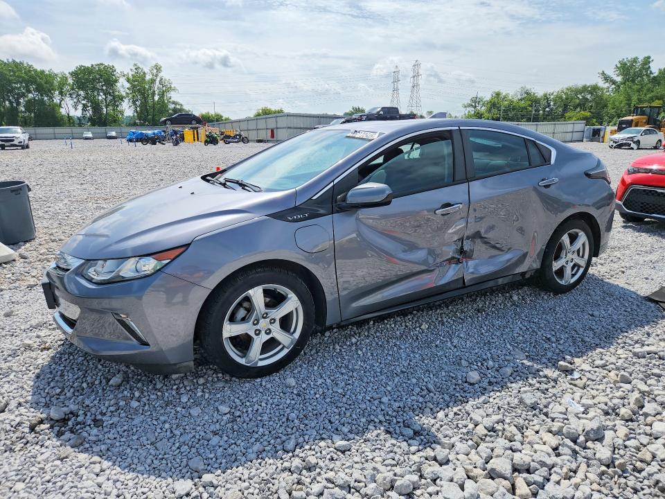 1G1RC6S5XJU110969