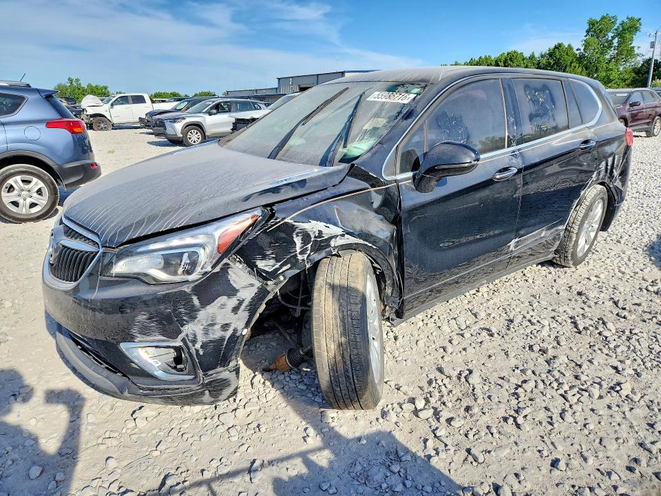 LRBFXBSA5LD166498