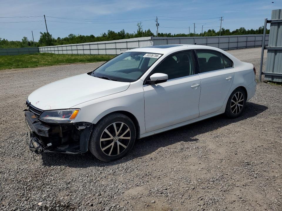 3VWD07AJ7GM388642
