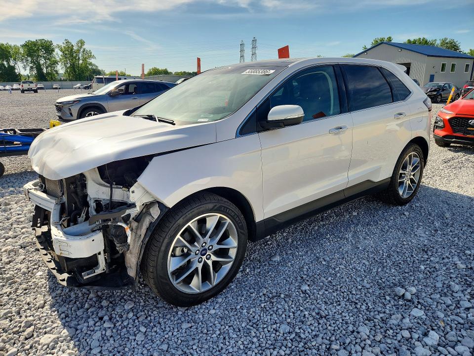 2FMPK4K89HBB61133