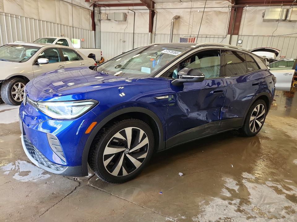 WVGDMPE25MP019290