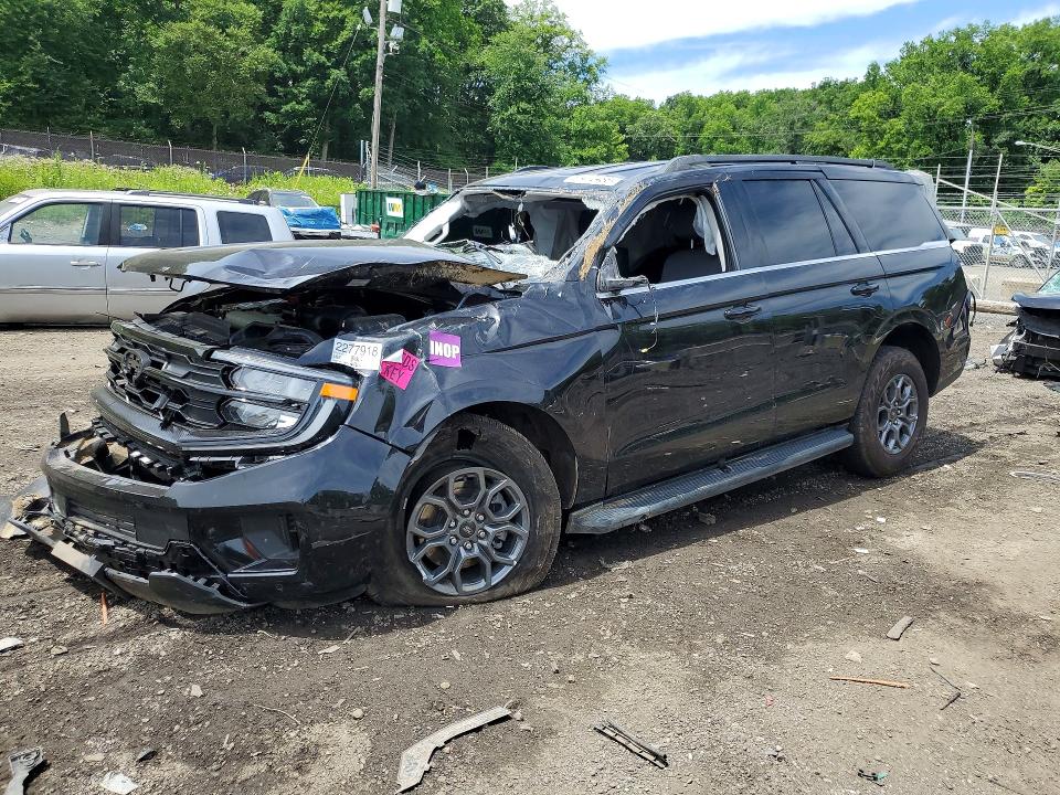 1FMJU1G82SEA12775