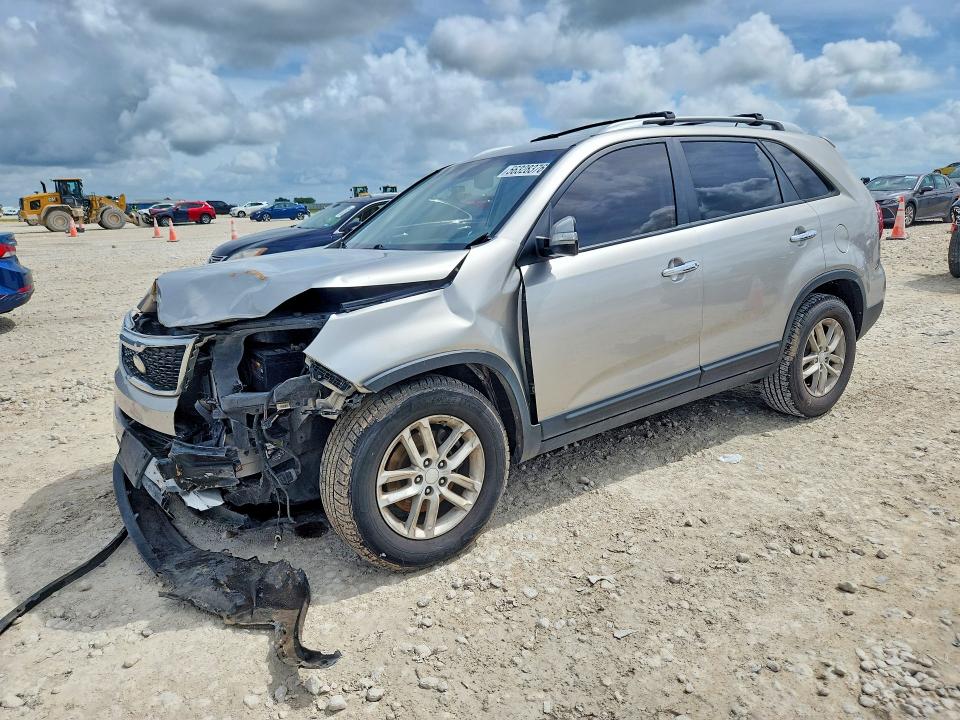 5XYKT4A61FG551776