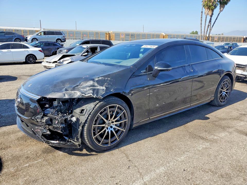 W1KCG2DB3RA048749