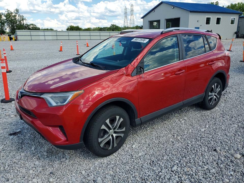 2T3BFREV3GW530601