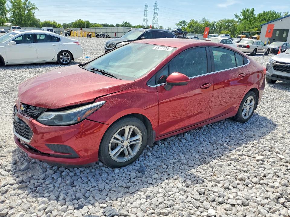 3G1BE5SM3HS518771