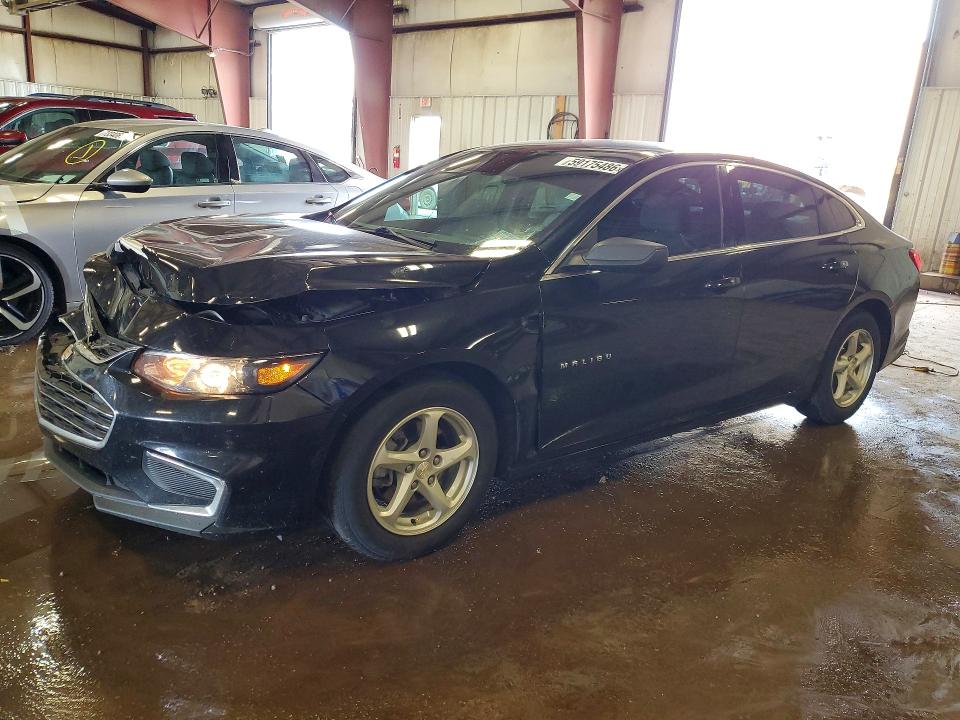 1G1ZC5ST9GF255443