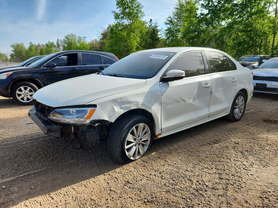 3VW2K7AJXFM308668