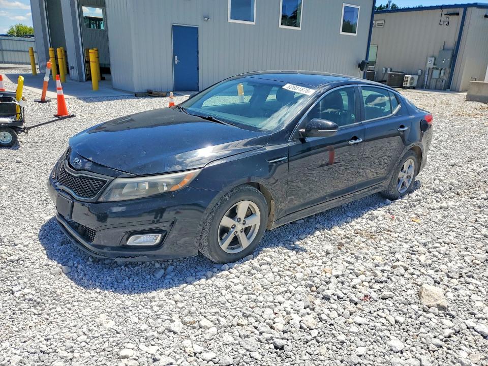 5XXGM4A78FG383537