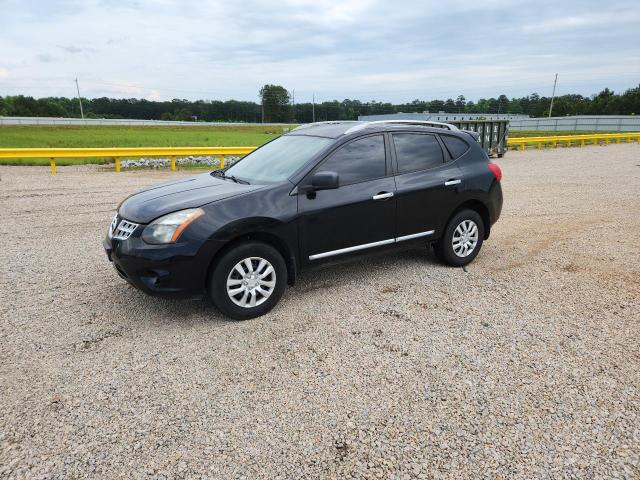 JN8AS5MT0FW656029