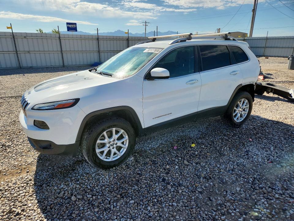 1C4PJMCS8GW269130