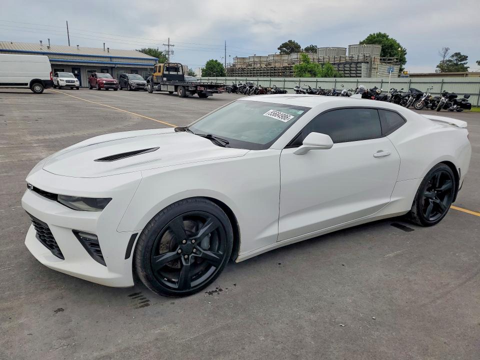 1G1FH1R73H0132411