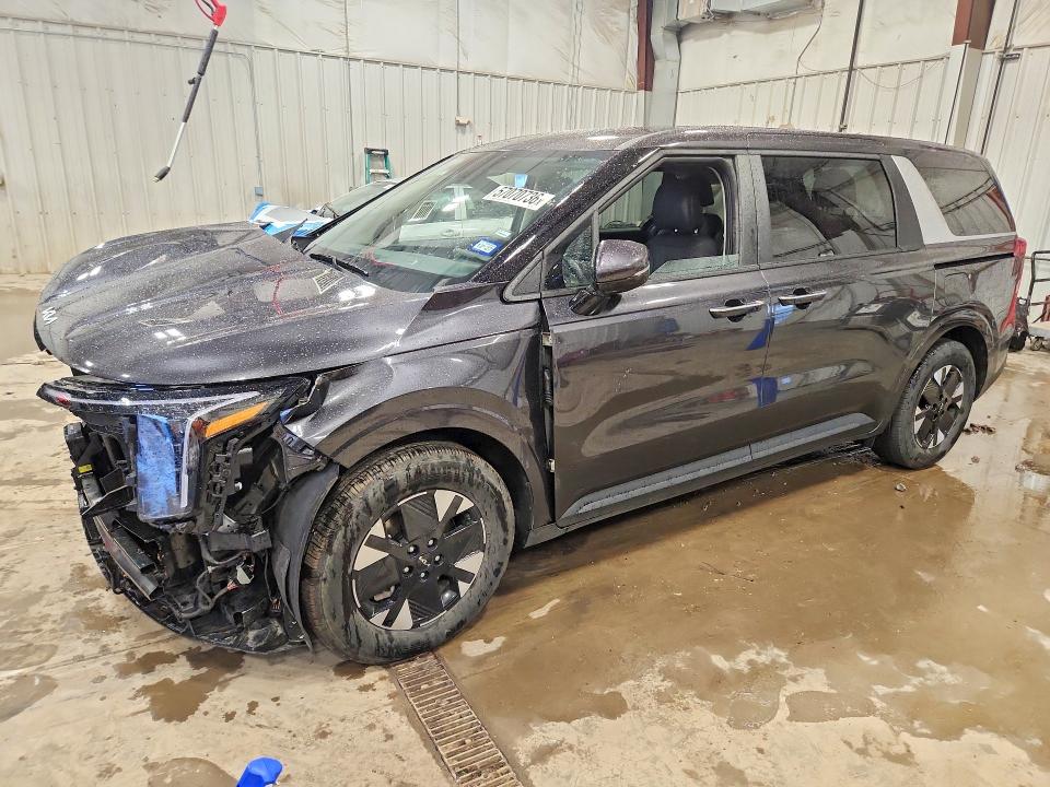 KNDNB5KAXT6139041