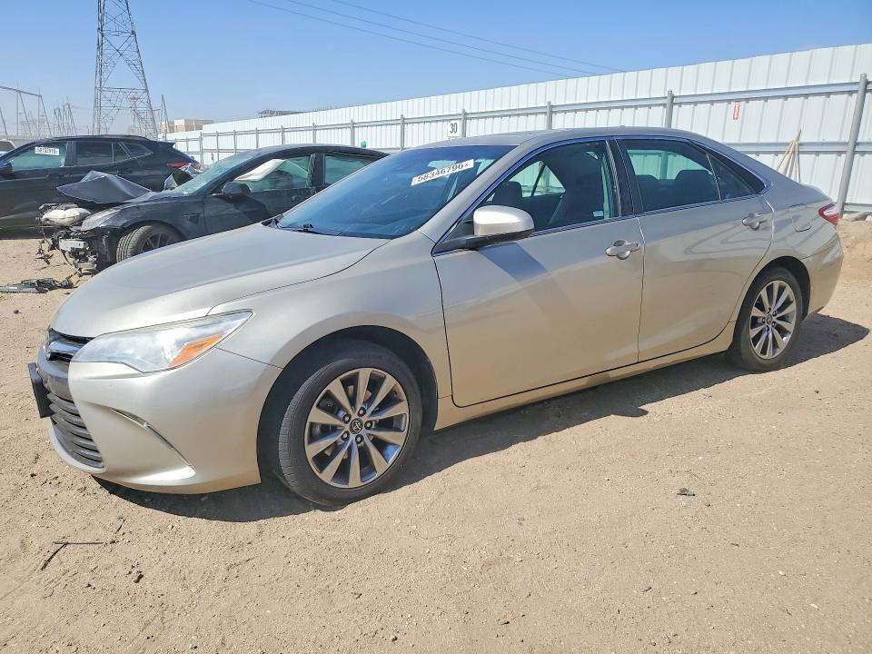 4T1BF1FK6HU701096