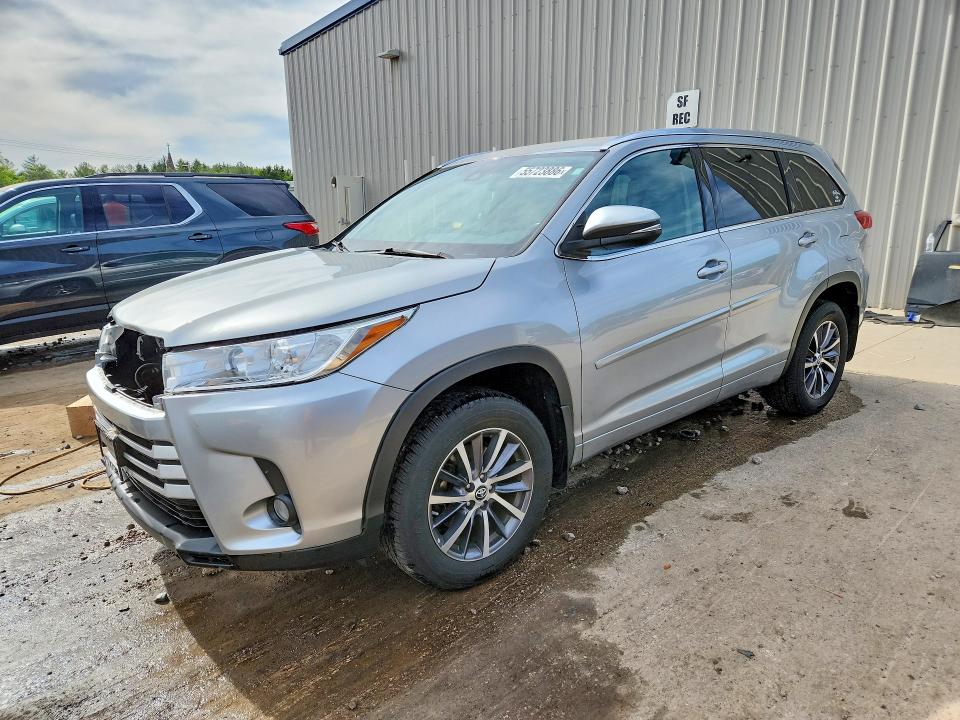 5TDJZRFH3HS518754