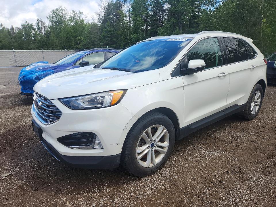 2FMPK4J95LBA58715