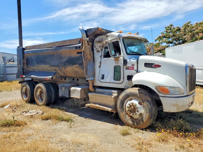 2NP3LJ9X6GM318527