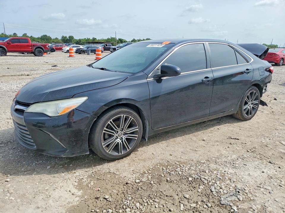 4T4BF1FK6GR531925