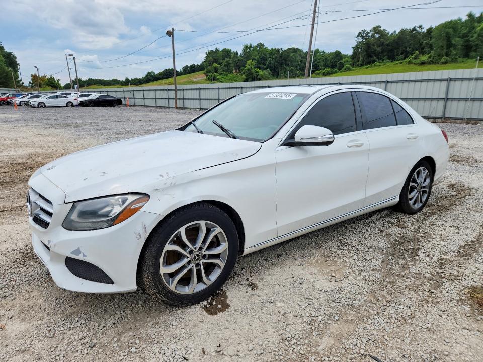 55SWF4JB6JU245340