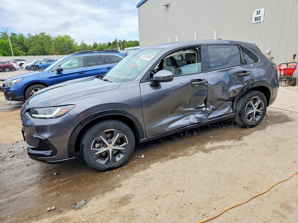 3CZRZ2H71RM776085