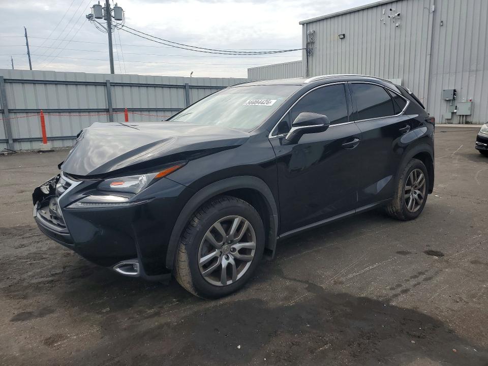 JTJBARBZ9G2058335