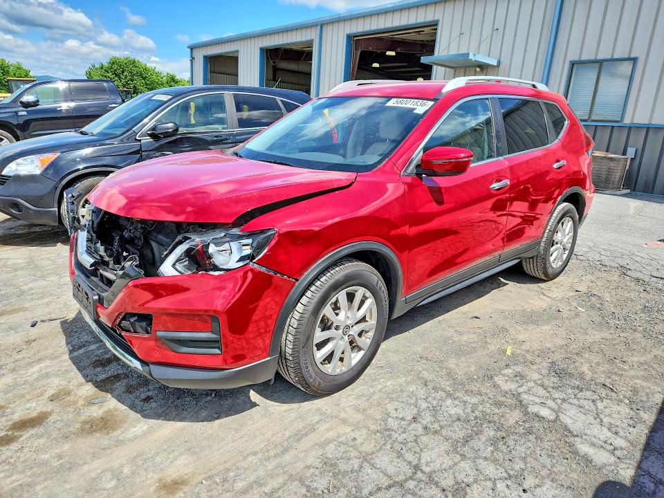 JN8AT2MT1HW130264