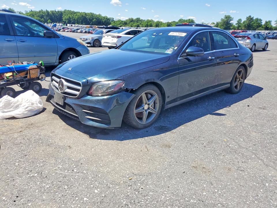 WDDZF4KBXHA025740