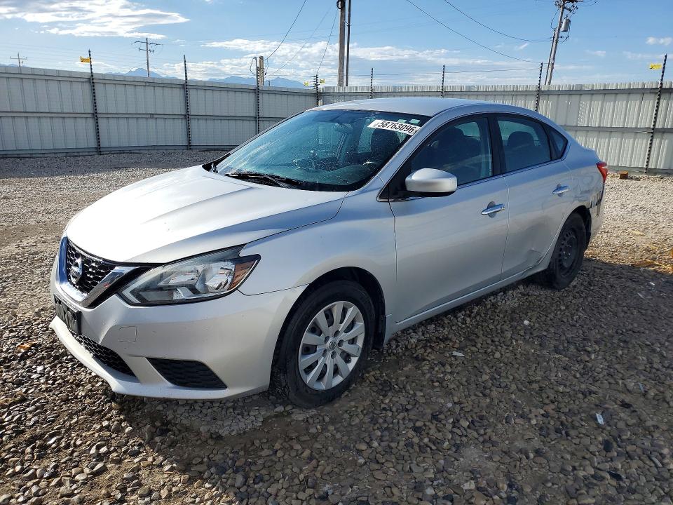 3N1AB7AP6GL669523