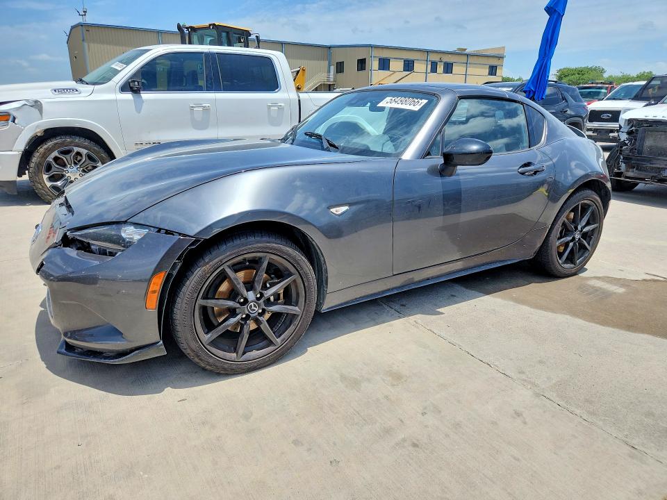 JM1NDAL73M0455598