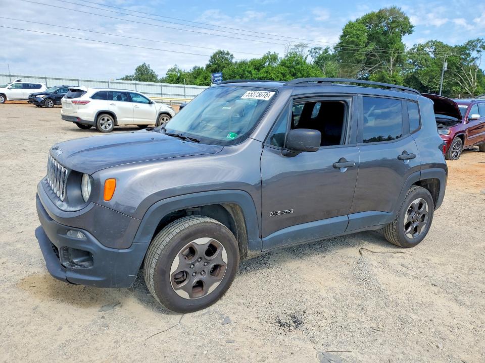 ZACCJBAB6HPE67659