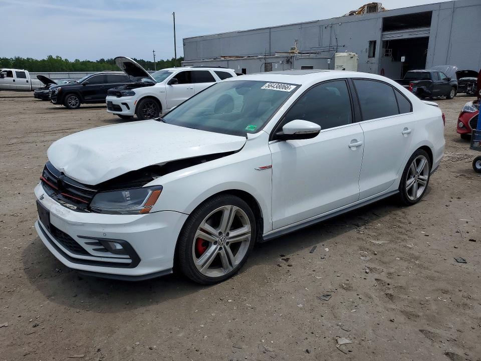 3VW4T7AJXHM218140