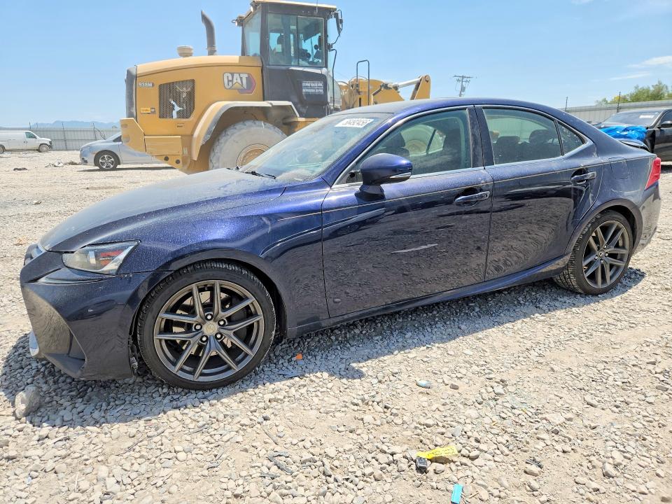 JTHCM1D2XH5015959