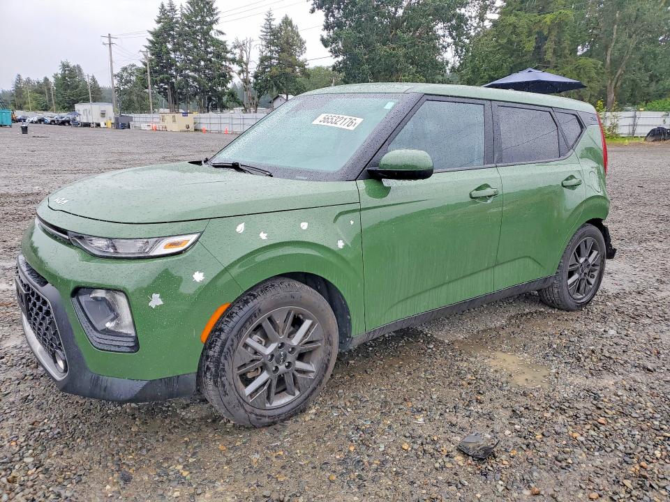 KNDJ33AUXN7156219