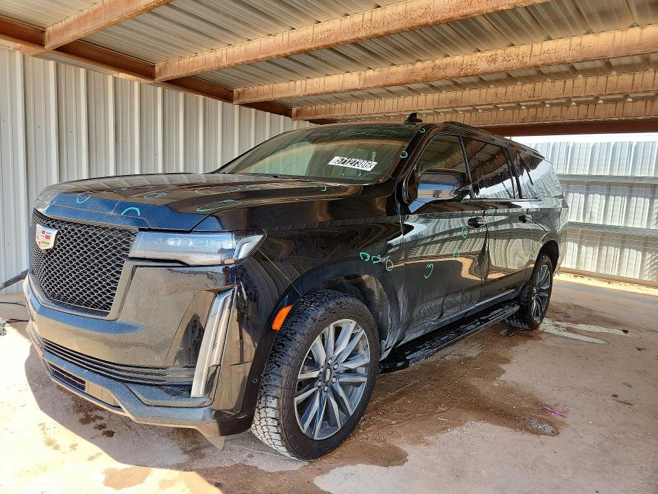 1GYS4NKL8PR351238